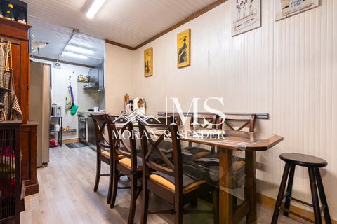 Villa i Rubi, Barcelona, Rubi - € 475 000 | Ref: VR1739 - foto 49